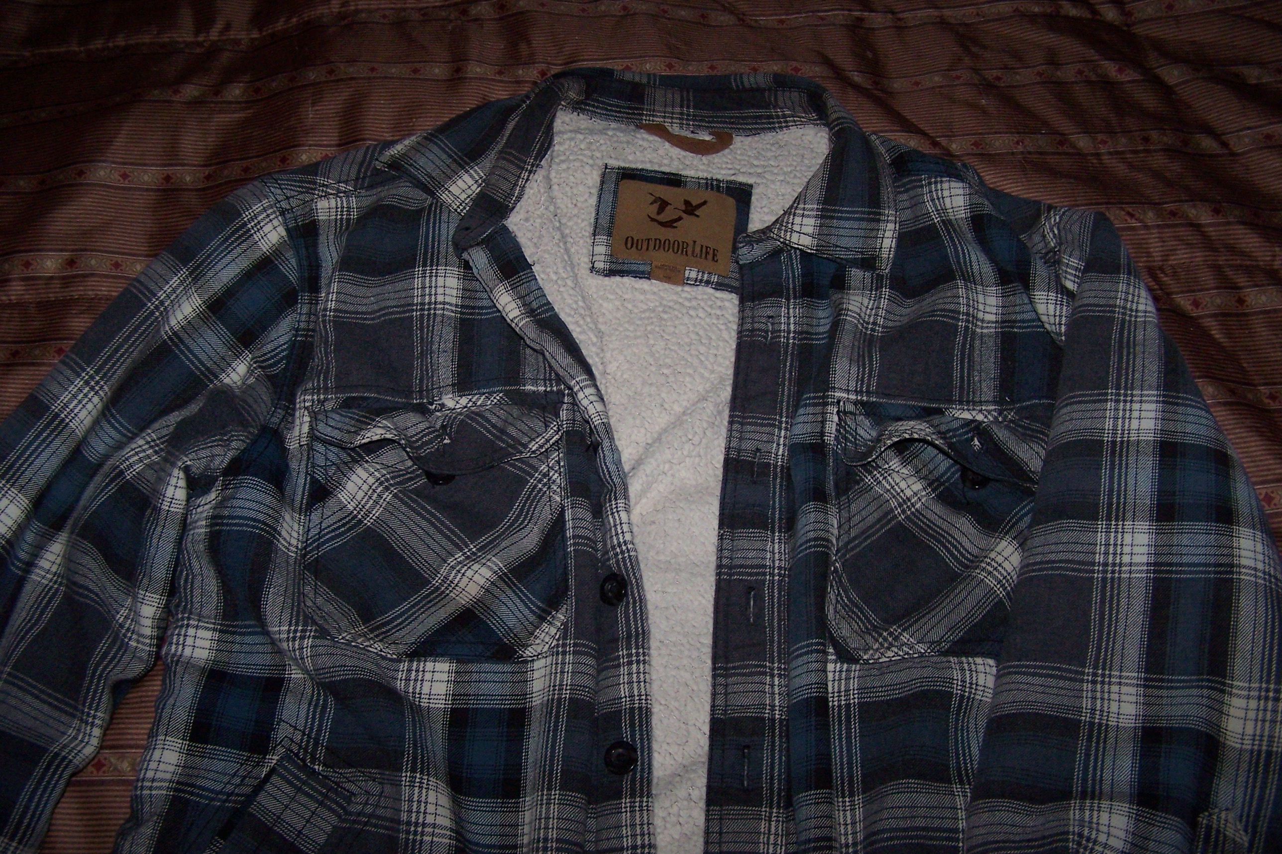 100_4807.JPG